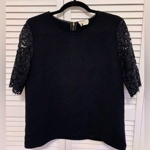 Kate Spade Blouse Top